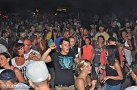 Bild: Altstadtfest 2013
