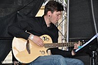 Bild: Altstadtfest 2013