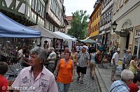 Bild: Altstadtfest 2013