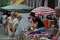 Bild: Altstadtfest 2013