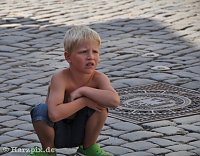 Bild: Altstadtfest 2013
