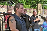 Bild: Altstadtfest 2013