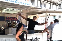 Bild: Altstadtfest 2013