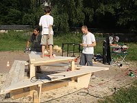 Bild: Der 8. Tag