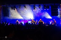 Bild: Altstadtfest 2013