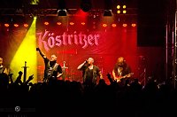 Bild: Altstadtfest 2013