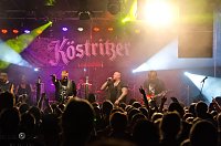 Bild: Altstadtfest 2013