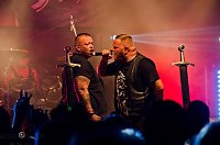 Bild: Altstadtfest 2013