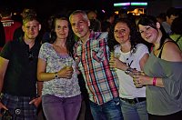 Bild: Altstadtfest 2013