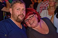 Bild: Altstadtfest 2013