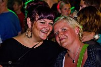 Bild: Altstadtfest 2013