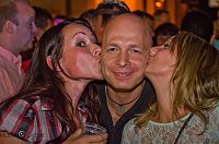 Bild: Altstadtfest 2013