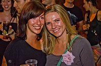 Bild: Altstadtfest 2013