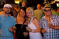 Bild: Altstadtfest 2013