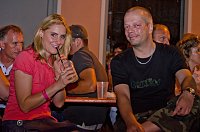 Bild: Altstadtfest 2013