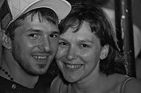 Bild: Altstadtfest 2013