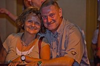 Bild: Altstadtfest 2013