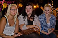 Bild: Altstadtfest 2013