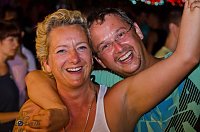Bild: Altstadtfest 2013