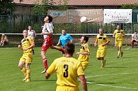 Bild: Ro&szlig;leben gewinnt in Nordhausen