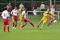 Bild: Ro&szlig;leben gewinnt in Nordhausen