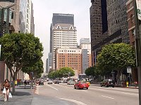 Bild: Los Angeles