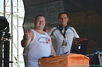Bild: Altstadtfest 2013 - der Samstag