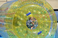 Bild: Altstadtfest 2013 - der Samstag