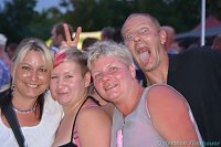 Bild: Altstadtfest 2013 - der Samstag