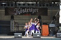 Bild: Altstadtfest 2013 - der Samstag
