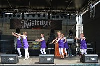 Bild: Altstadtfest 2013 - der Samstag