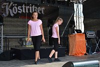 Bild: Altstadtfest 2013 - der Samstag