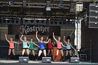 Bild: Altstadtfest 2013 - der Samstag