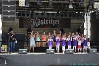 Bild: Altstadtfest 2013 - der Samstag