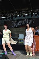 Bild: Altstadtfest 2013 - der Samstag