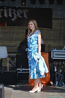 Bild: Altstadtfest 2013 - der Samstag