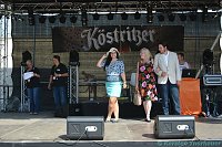 Bild: Altstadtfest 2013 - der Samstag