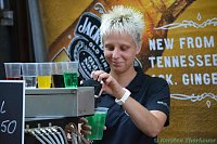 Bild: Altstadtfest 2013 - der Samstag
