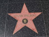 Bild: Walk Of Fame