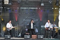 Bild: Altstadtfest 2013 - der Sonntag