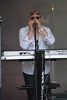 Bild: Altstadtfest 2013 - der Sonntag