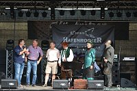 Bild: Altstadtfest 2013 - der Sonntag