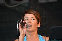 Bild: Altstadtfest 2013 - der Sonntag