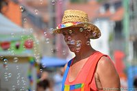 Bild: Altstadtfest 2013 - der Sonntag