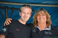 Bild: Altstadtfest 2013 - der Sonntag