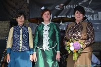 Bild: Altstadtfest 2013 - der Sonntag