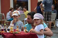 Bild: Altstadtfest 2013 - der Sonntag