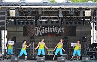 Bild: Altstadtfest 2013 - der Sonntag