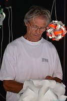 Bild: Altstadtfest 2013 - der Sonntag
