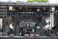 Bild: Altstadtfest 2013 - der Sonntag